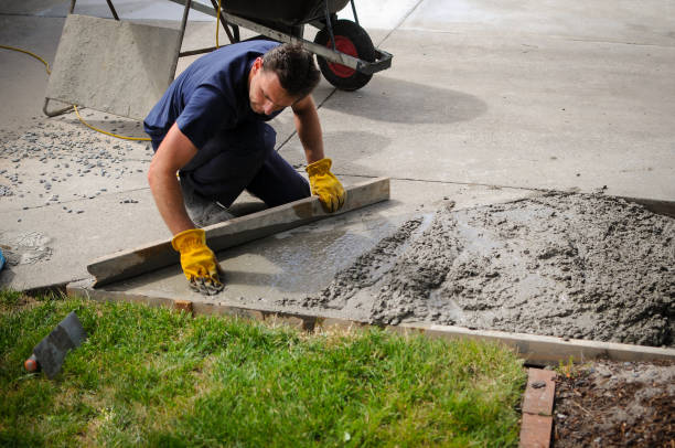 Best Driveway Maintenance Services in Swartzville, PA